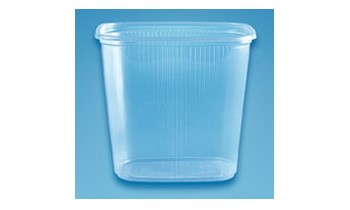 Cup boucher 500 gr Soleil - 100 pces